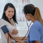 Managing Hypertension in Pregnancy: A Complete Guide