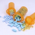 Synthetic Drug Overdose: Comprehensive Treatment Options