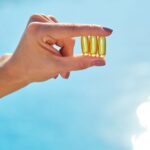 Vitamin D Deficiency: Comprehensive Guide to Symptoms and Prevention