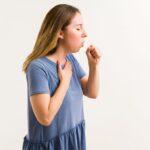 Complete Guide to Drug-Related Respiratory Issues