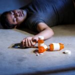 Opioid Overdose: A Complete Guide