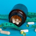 Weight Loss Medications: Comprehensive Guide to Options