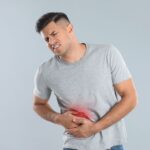 Drug-Related Cirrhosis: Symptoms and Treatment Guide