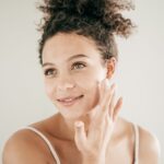 Comprehensive Guide to Allergies from Skin Care Creams