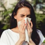 Comprehensive Guide to Seasonal Allergies