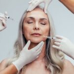 Comprehensive Guide to Botox Injections for Anti-Aging