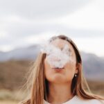 Comprehensive Guide to Substance Abuse Recovery: Smoking