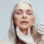 Understanding Dermal Fillers for Anti-Aging: A Complete Guide