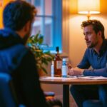 Counseling Services for Alcohol Recovery: Comprehensive Guide