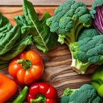 Understanding Vegetable Allergies: A Comprehensive Guide