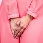 Urinary Incontinence: Comprehensive Guide to Symptoms and Management