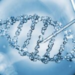 Gene Therapy for Genetic Disorders: A Complete Guide