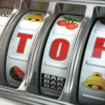 Family Therapy for Gambling Addiction: Complete Guide