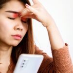 Complete Guide to Managing Eye Strain