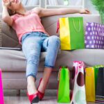 Aftercare and Follow-Up Programs for Shopping Addiction: Complete Guide