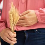 Celiac Disease: Comprehensive Guide to Symptoms and Management