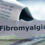 Complete Guide to Managing Fibromyalgia