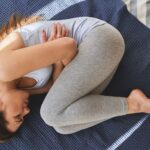 Premenstrual Syndrome (PMS): Complete Guide to Symptoms and Management