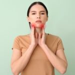 Thyroid Nodules: Comprehensive Guide to Symptoms and Treatment