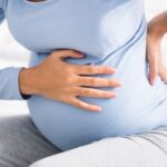 Comprehensive Guide To Fatigue In Pregnancy, Supplements, Medicines