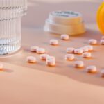 Prescription Drug Overdose: Comprehensive Treatment Options