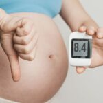 Comprehensive Guide to Gestational Diabetes