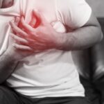 Heart Failure: Complete Guide to Symptoms and Treatment