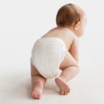 Diaper Rash Yeast Infections: Comprehensive Guide