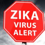 Zika Virus: Comprehensive Guide to Symptoms and Prevention