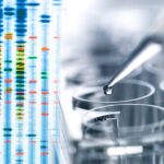 Comprehensive Guide to Gene Therapy for Inherited Diseases