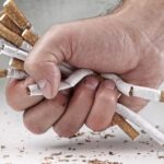 Support Groups for Smoking Addiction: Comprehensive Guide