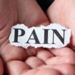 Medications for Pain Management: Comprehensive Guide