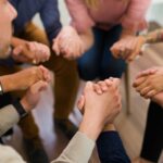 Support Groups for Alcohol Recovery: Complete Guide